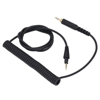 Foto 1 | Cable para Audífonos Pioneer 2 m