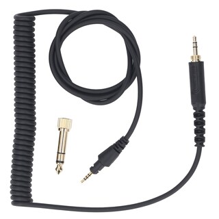 Foto 3 | Cable para Audífonos Pioneer 2 m