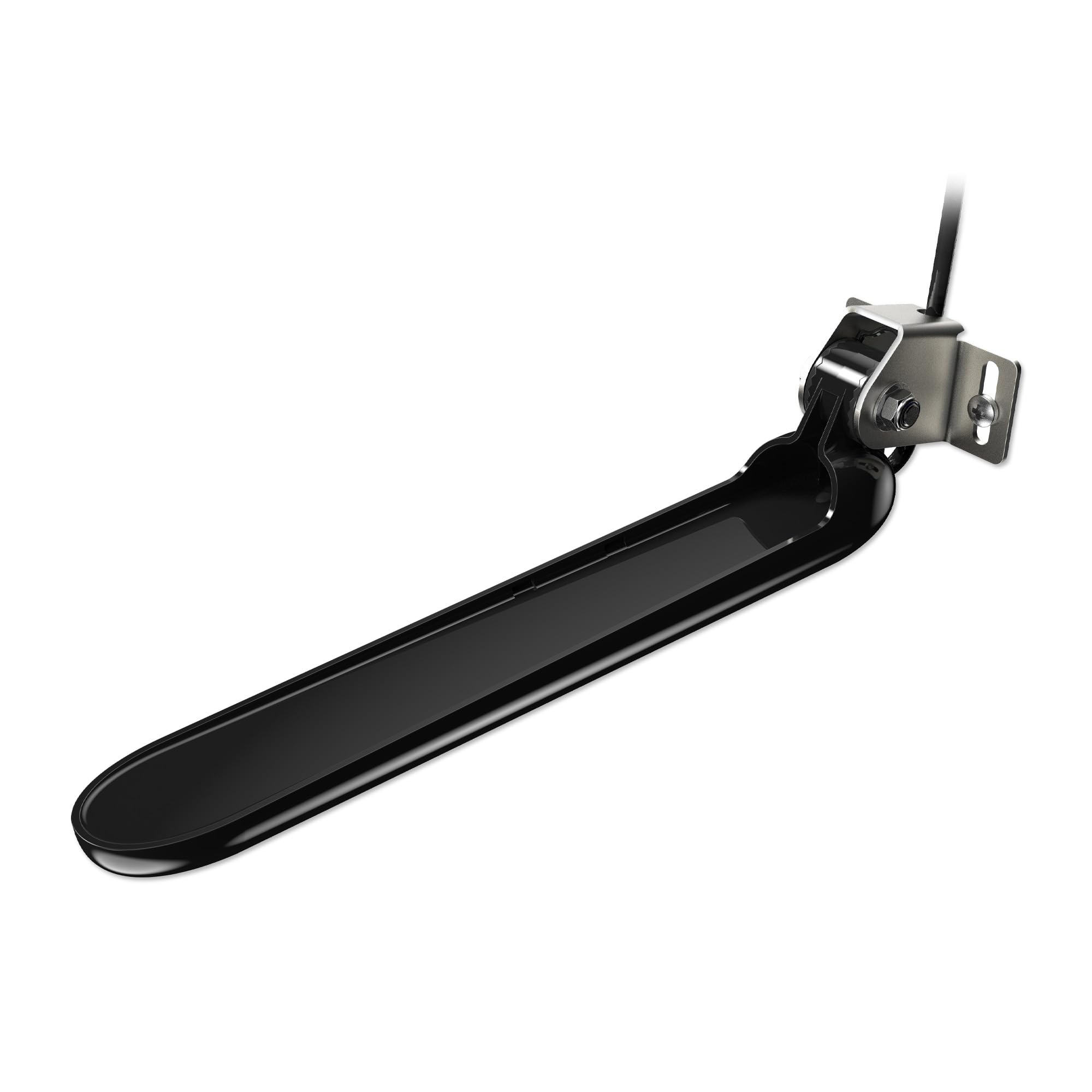 Foto 2 pulgar | Transductor Lowrance Eagle Tripleshot, Cable De 6 M Y 8 Pines - Venta Internacional.