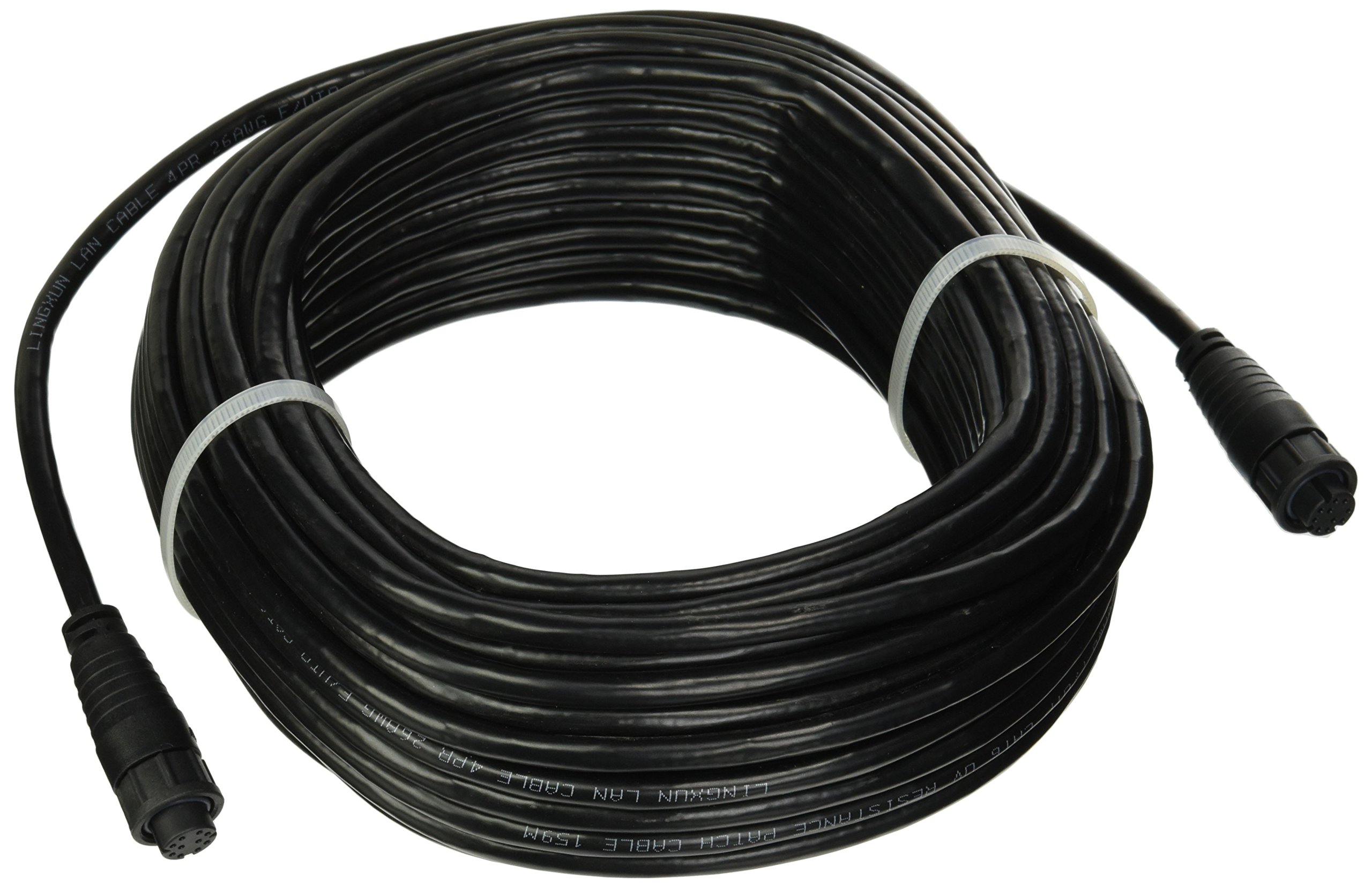 Foto 2 pulgar | Cable Raymarine Raynet A Raynet De 20 M - Venta Internacional.