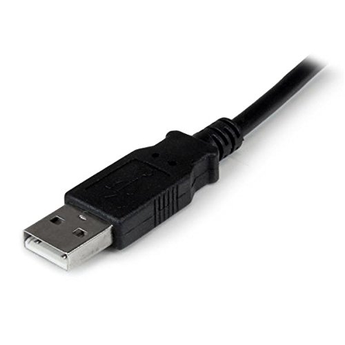 Foto 5 | Adaptador Usb A Dvi | Startech.com Usb2dvipro2 1920x1200 - Venta Internacional.
