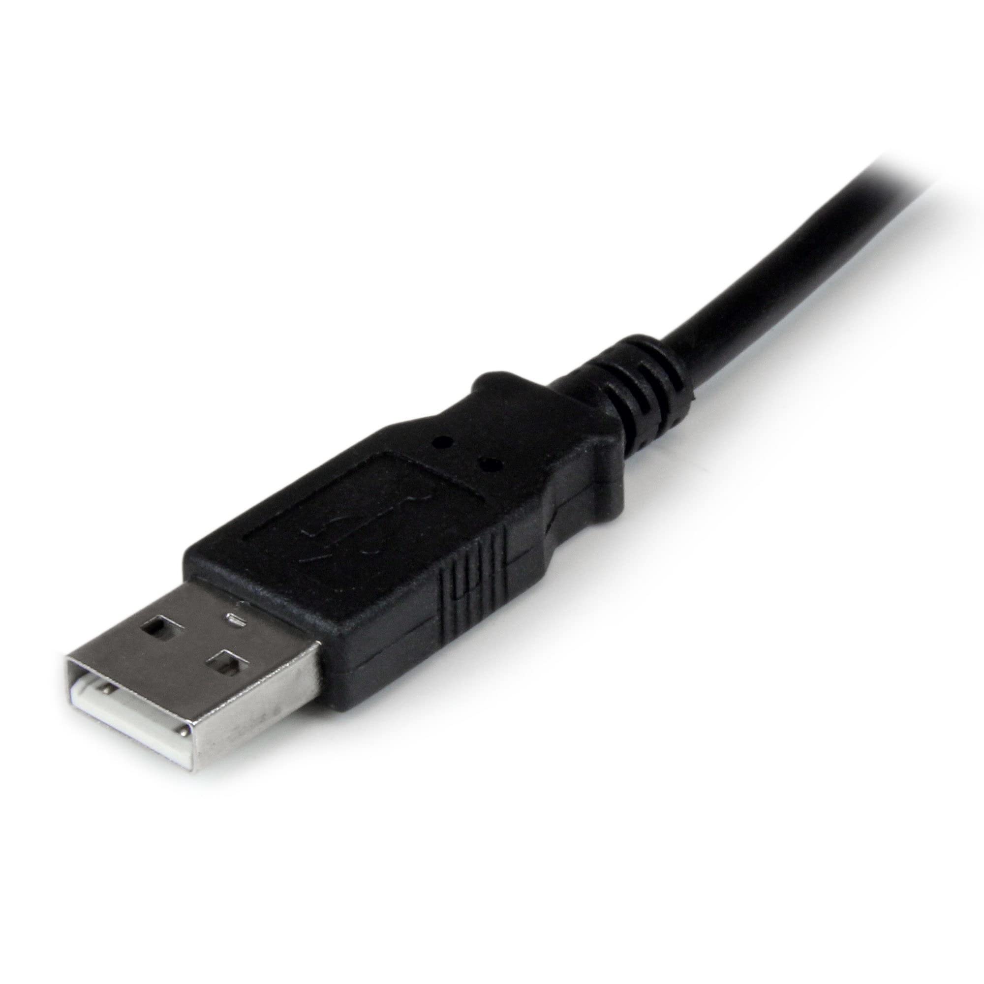 Foto 7 pulgar | Adaptador Usb A Dvi | Startech.com Usb2dvipro2 1920x1200 - Venta Internacional.