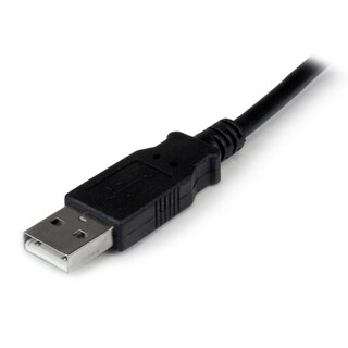 Foto 6 | Adaptador Usb A Dvi | Startech.com Usb2dvipro2 1920x1200 - Venta Internacional.
