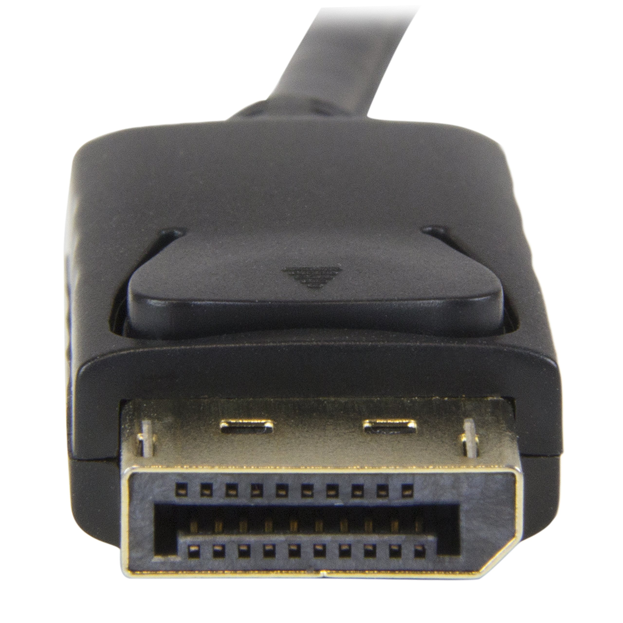 Foto 4 pulgar | Cable Conversor Displayport A Hdmi Startech.com 5m 4k - Venta Internacional.
