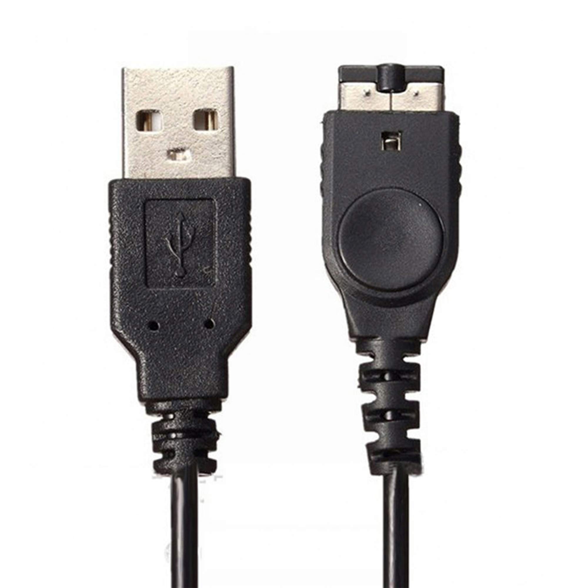 Foto 2 pulgar | Cable De Carga Para Game Boy Advance Sp/nintendo Ds - Venta Internacional.