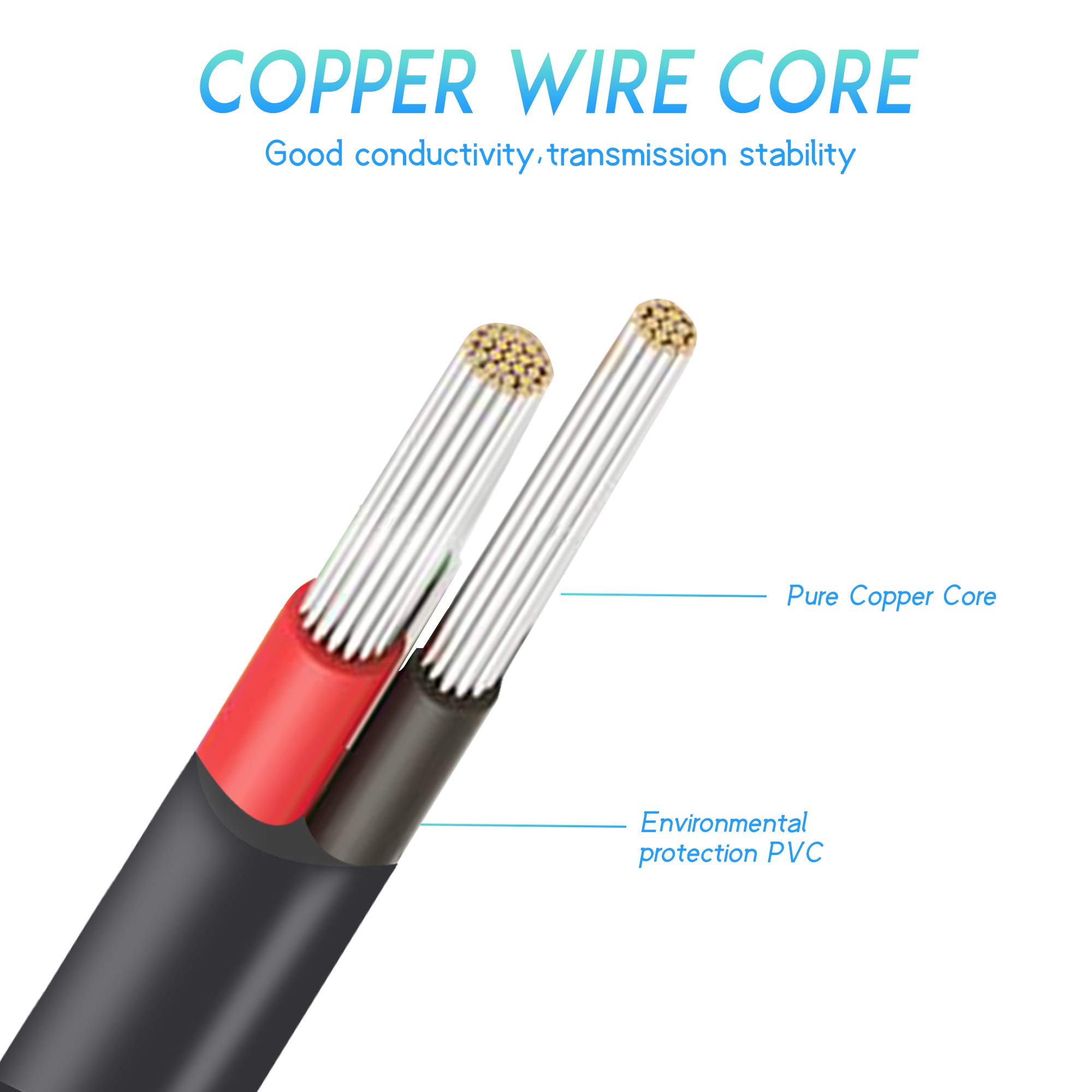 Foto 6 | Cable De Carga Para Game Boy Advance Sp/nintendo Ds - Venta Internacional.