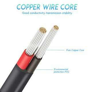 Foto 6 | Cable De Carga Para Game Boy Advance Sp/nintendo Ds - Venta Internacional.