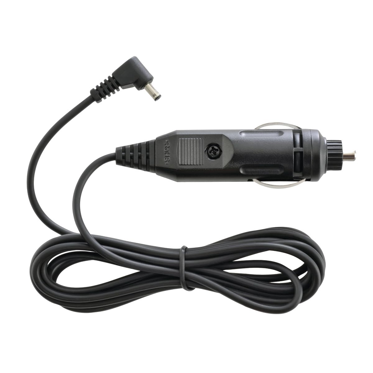 Foto 1 | Cable De Alimentación Para Detector De Radar Cobra De 12 V Y 1,8 M De Largo - Venta Internacional.