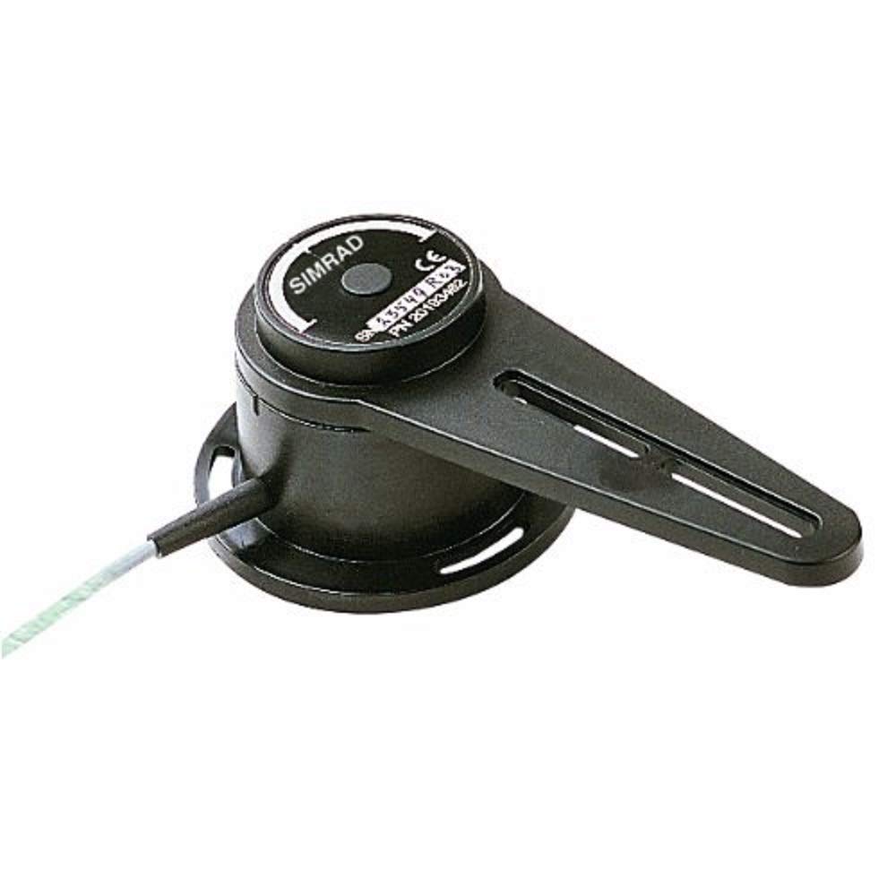 Foto 2 pulgar | Feedback Rf25 Simrad Con Cable De 5 M - Venta Internacional.