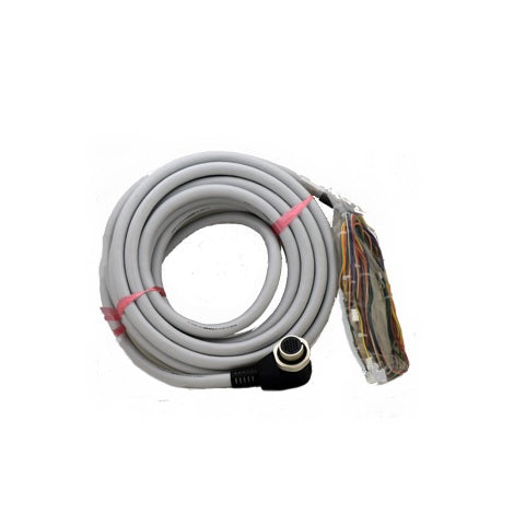 Foto 2 pulgar | Cable De Señal Furuno 001-409-560-00 10 M - Venta Internacional.