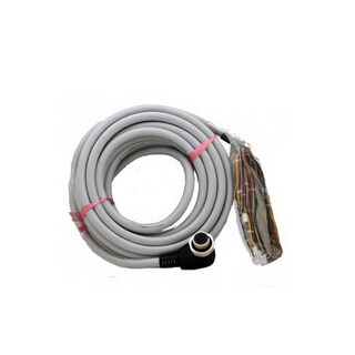 Foto 1 | Cable De Señal Furuno 001-409-560-00 10 M - Venta Internacional.