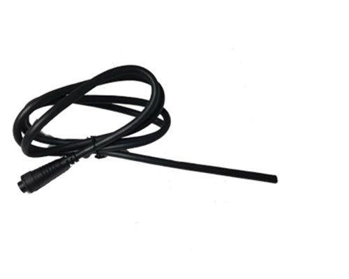 Foto 2 pulgar | Cable De Alimentación Furuno 001-533-250-00 Para Gp1871f/1971f - Venta Internacional.