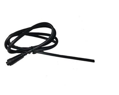 Foto 1 | Cable De Alimentación Furuno 001-533-250-00 Para Gp1871f/1971f - Venta Internacional.
