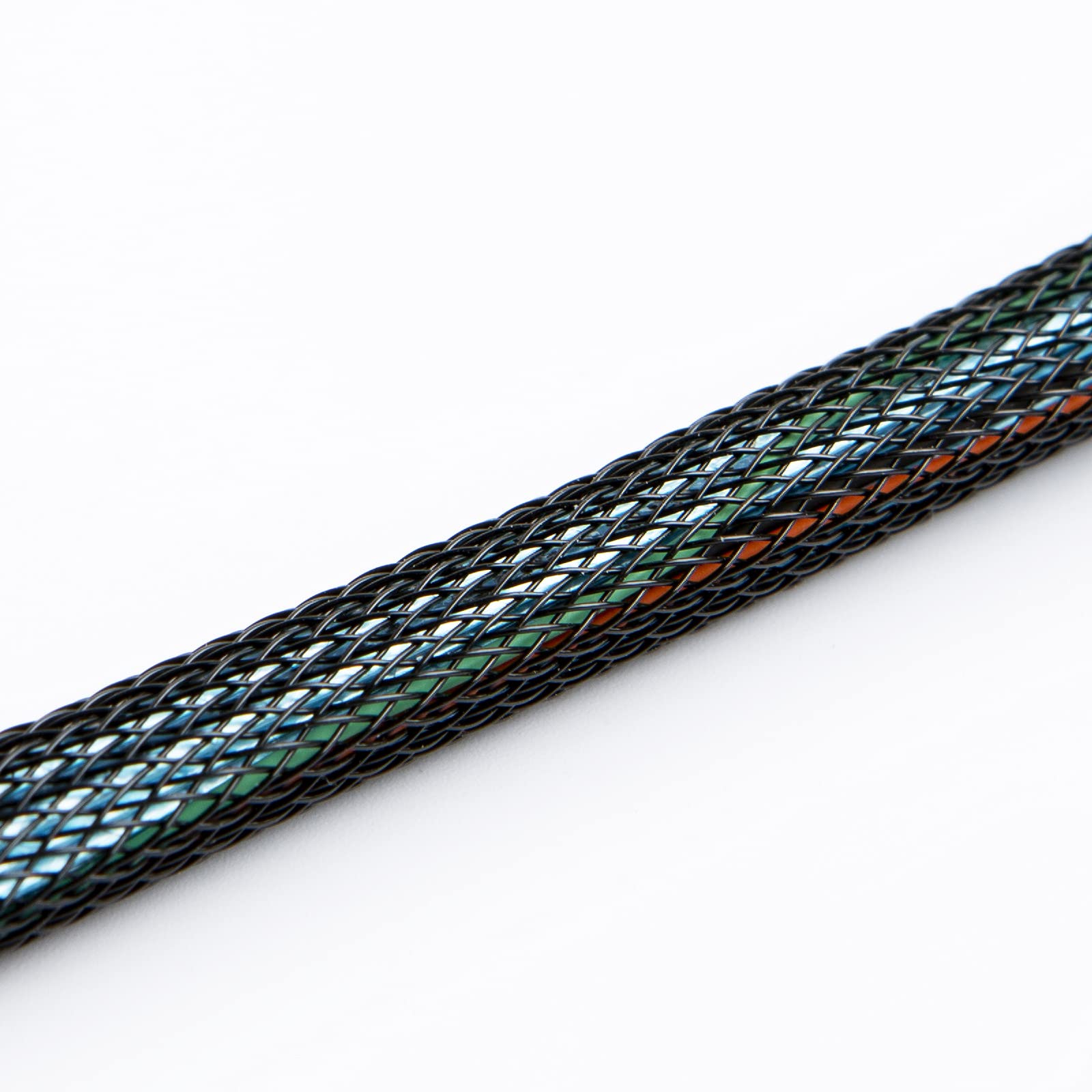 Foto 4 | Cable Cablecreation Interno Mini Sas Hd Sff-8643 De 1 M - Venta Internacional.