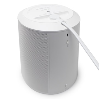 Foto 3 | Paquete De 2 Cables De Alimentación Vebner Extra Short Para Sonos Era 100/300 - Venta Internacional.