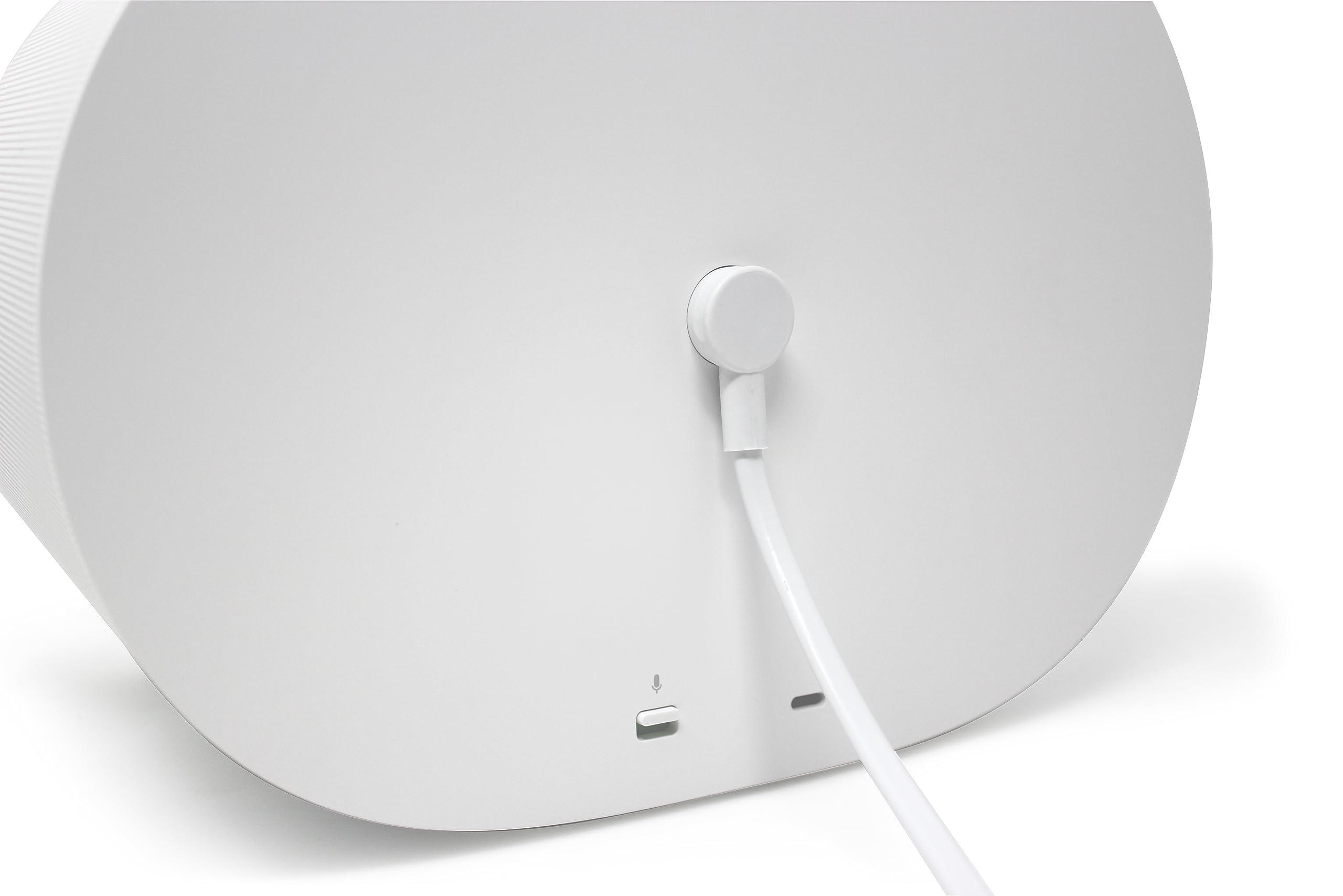 Foto 6 pulgar | Paquete De 2 Cables De Alimentación Vebner Extra Short Para Sonos Era 100/300 - Venta Internacional.