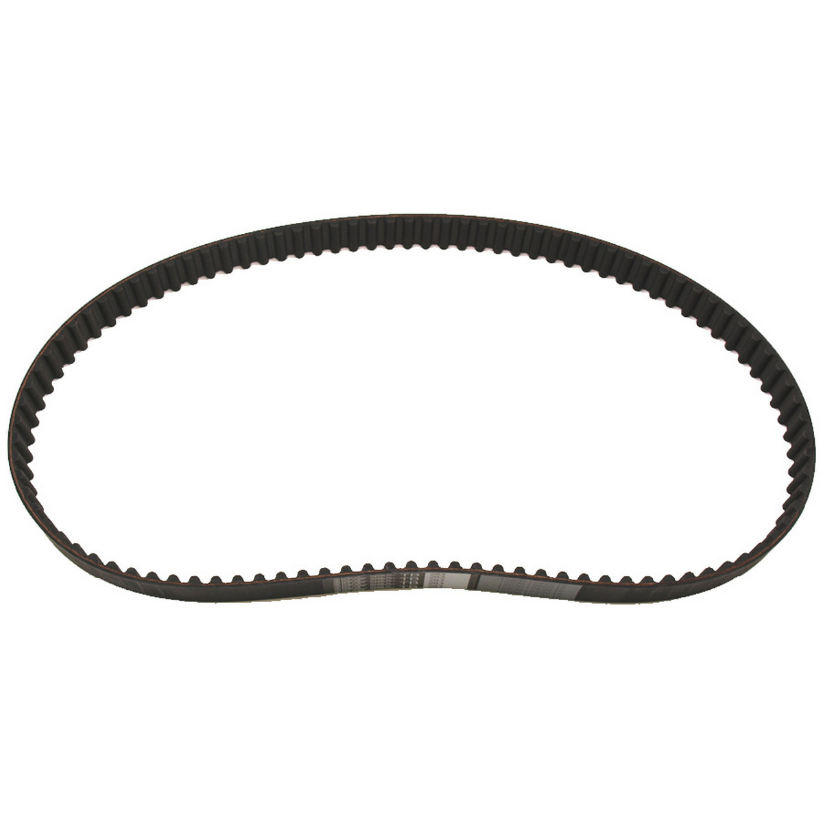 Foto 2 pulgar | Banda Distribución Galant 99-03, Galant 92-93, Sebring 01-05, Stratus 01-05, Eclipse 99-05, Outlander 03-04