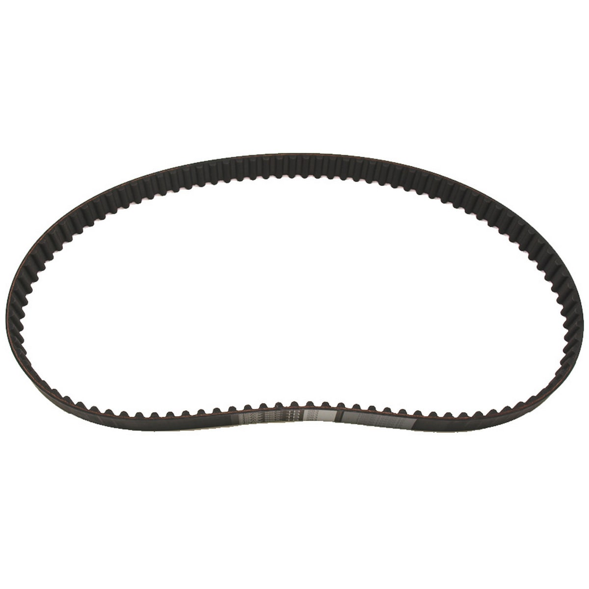 Banda De Distribución Del Motor Geo Prizm 4 Cilindro 1.8 Litros 1993-1997 $219