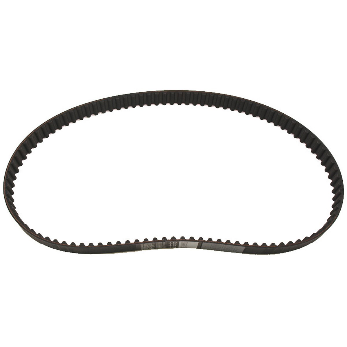 Banda De Distribución Del Motor Acura Mdx 6 Cilindro 3.5 Litros 2001-2002 $798