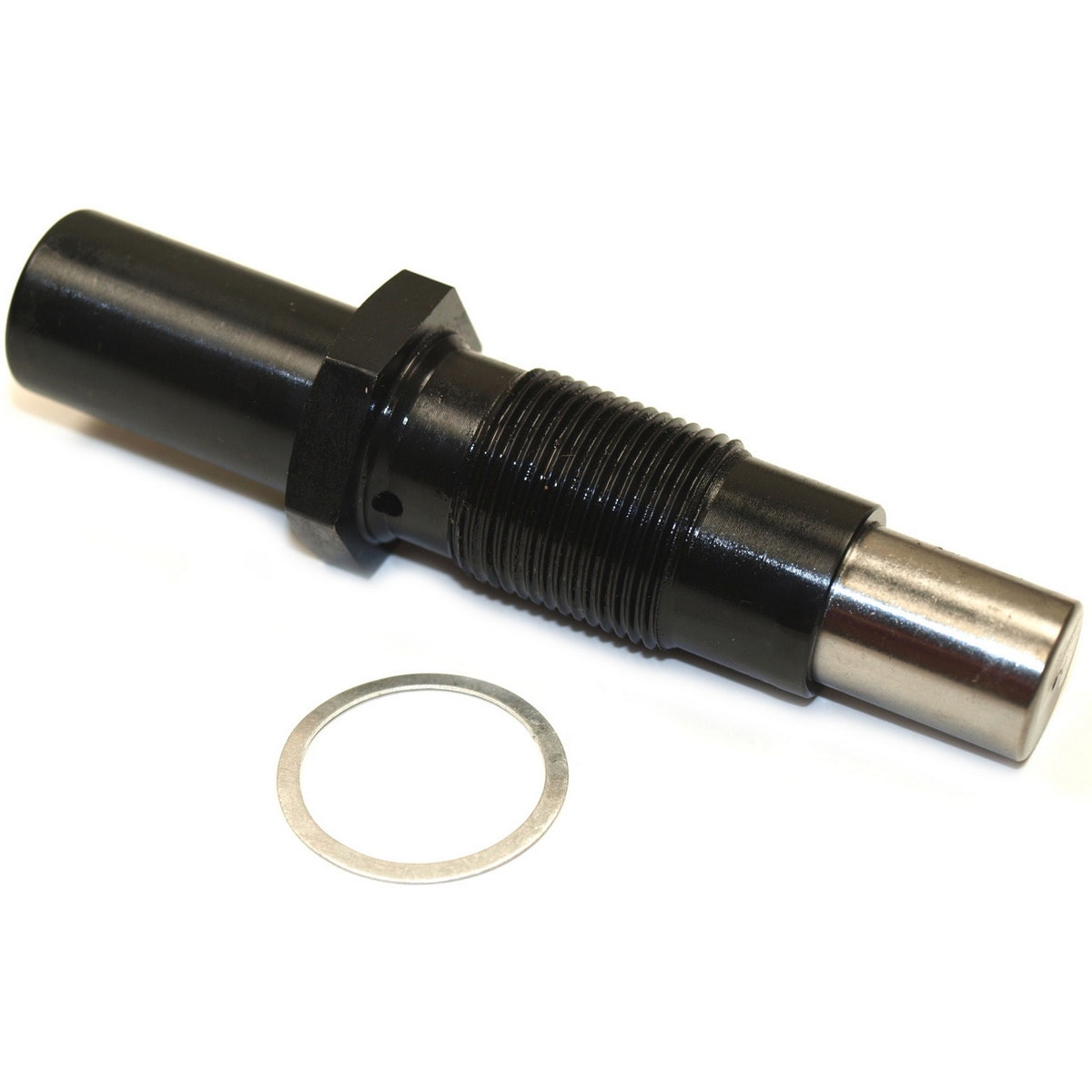 Tensor Cadena Distribución Mountaineer 98-10, Explorer 97-10, Explorer Trac 01-10, Mustang 05-10, Ranger 01-11, B4...+ $1,638