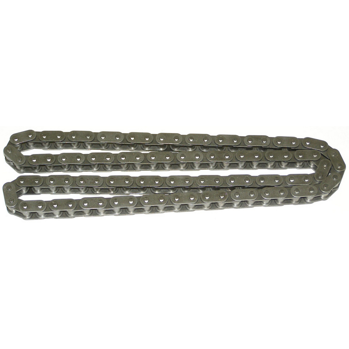 Cadena Distribución 240sx 91-98, Altima 93-97