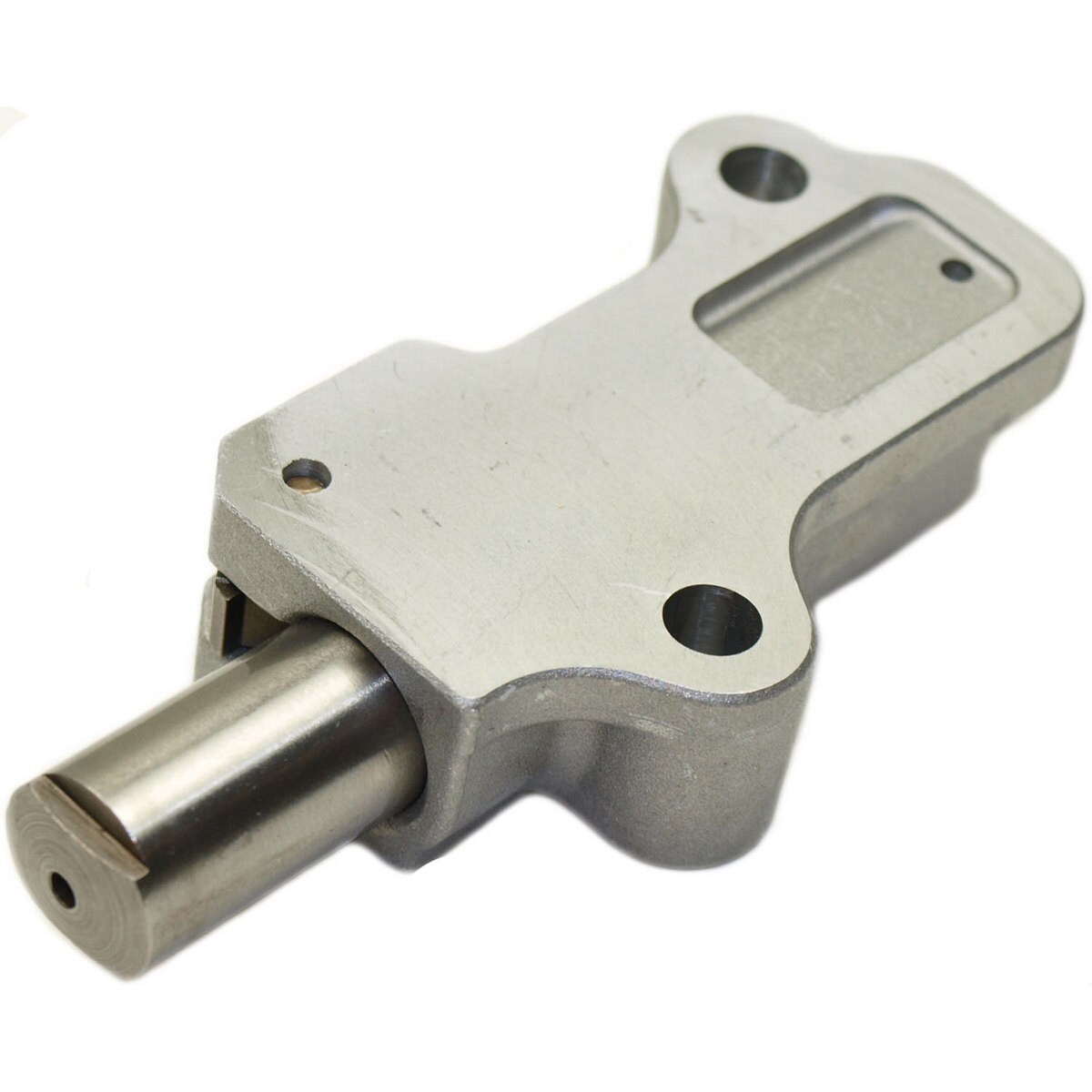 Tensor Cadena Distribución Accord 08-12, Cr-v 10-14, Ilx 13-15, Tsx 09-14, Civic 12-15, Crosstour 12-15 $1,467