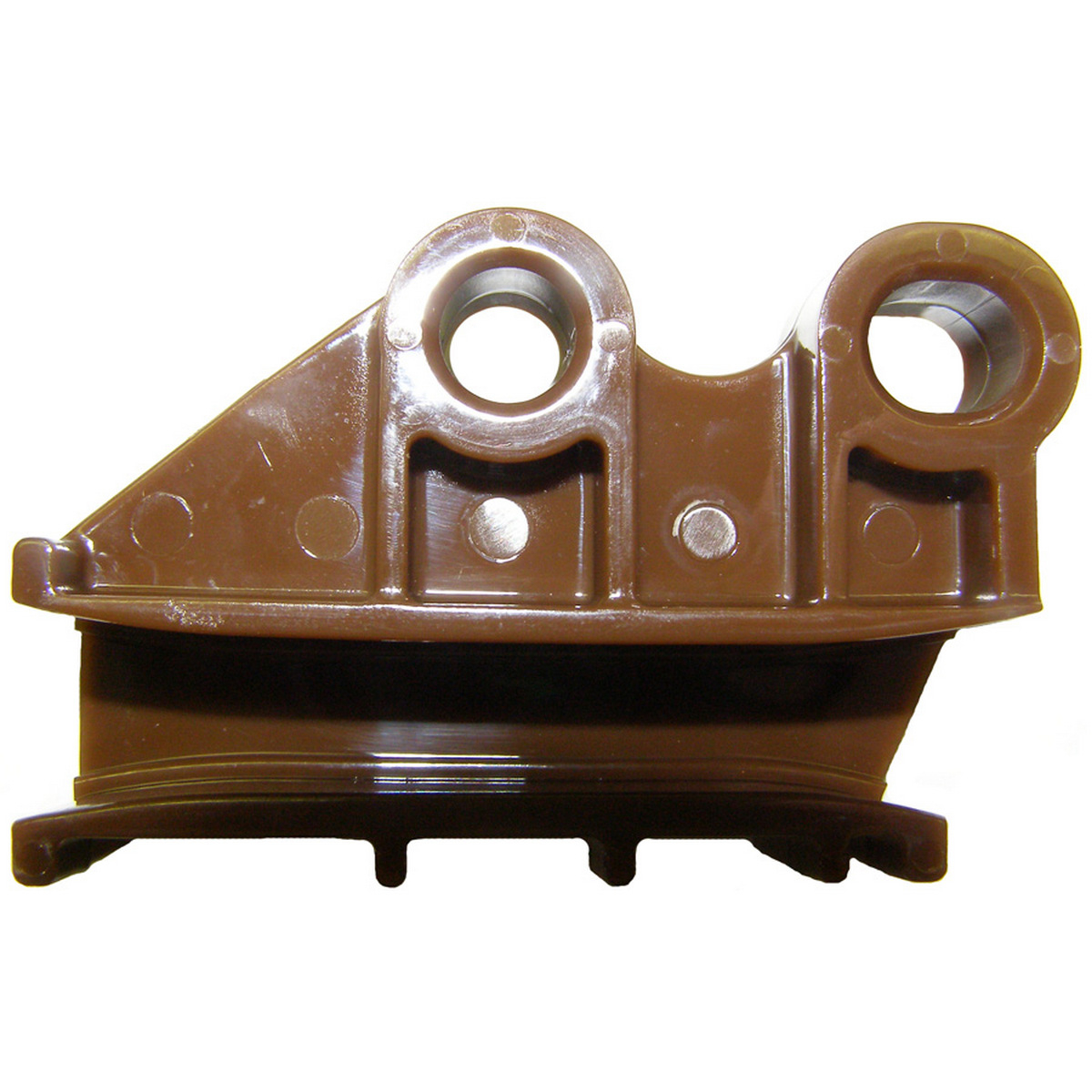 Guía Cadena Distribución I30 96-01, Qx4 01-03, Maxima 95-01, Pathfinder 01-04