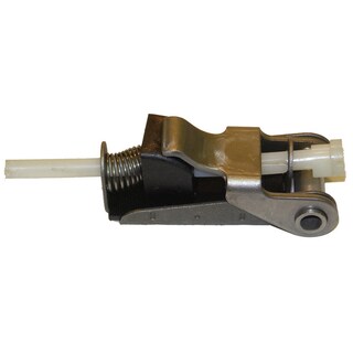 Foto 1 | Tensor Cadena Distribución 808 72-74, Pickup 81-82, Opel 76-79, I-mark 81-85, B1600 72-74, Luv 76-82, 616 71