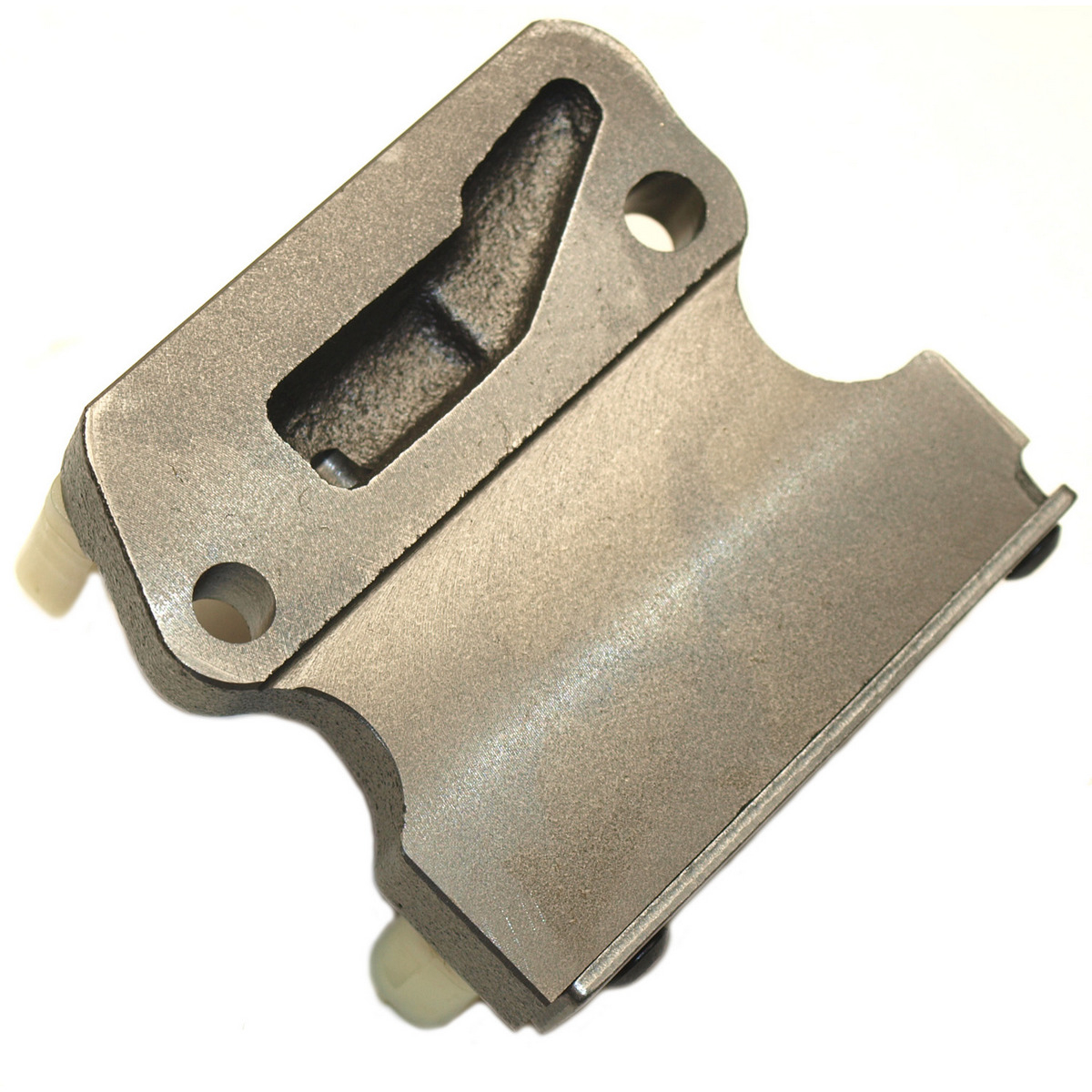 Foto 2 pulgar | Tensor de Cadena de Distribución del Motor Ford Mustang 8 Cilindro 4.6 Litros 2003-2004