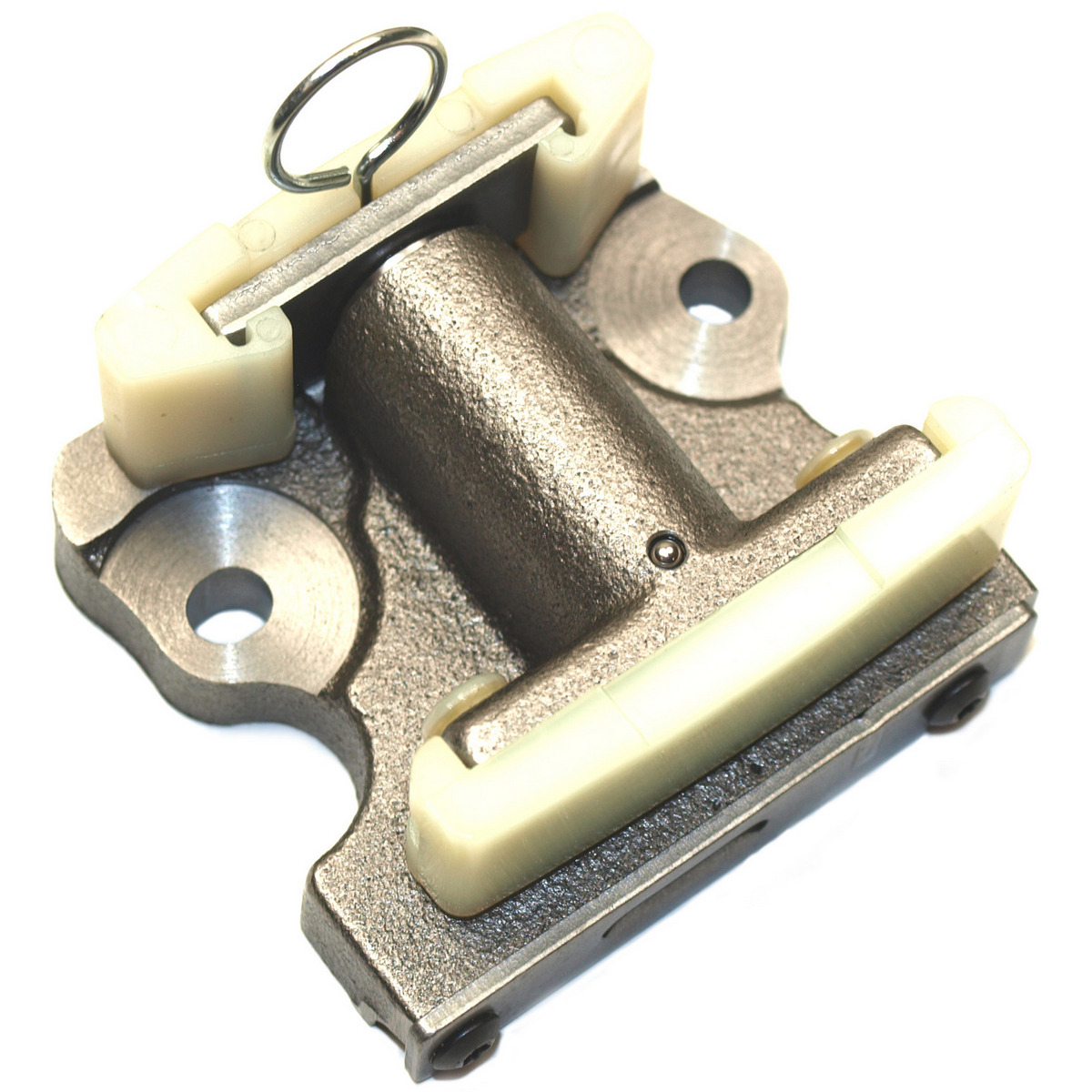 Foto 2 | Tensor de Cadena de Distribución del Motor Ford Mustang 8 Cilindro 4.6 Litros 2003-2004
