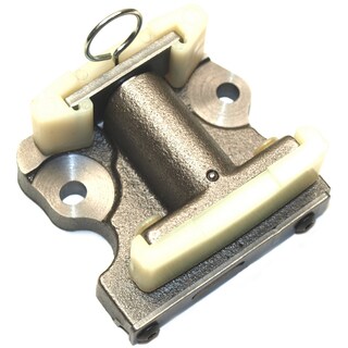 Foto 2 | Tensor de Cadena de Distribución del Motor Ford Mustang 8 Cilindro 4.6 Litros 2003-2004