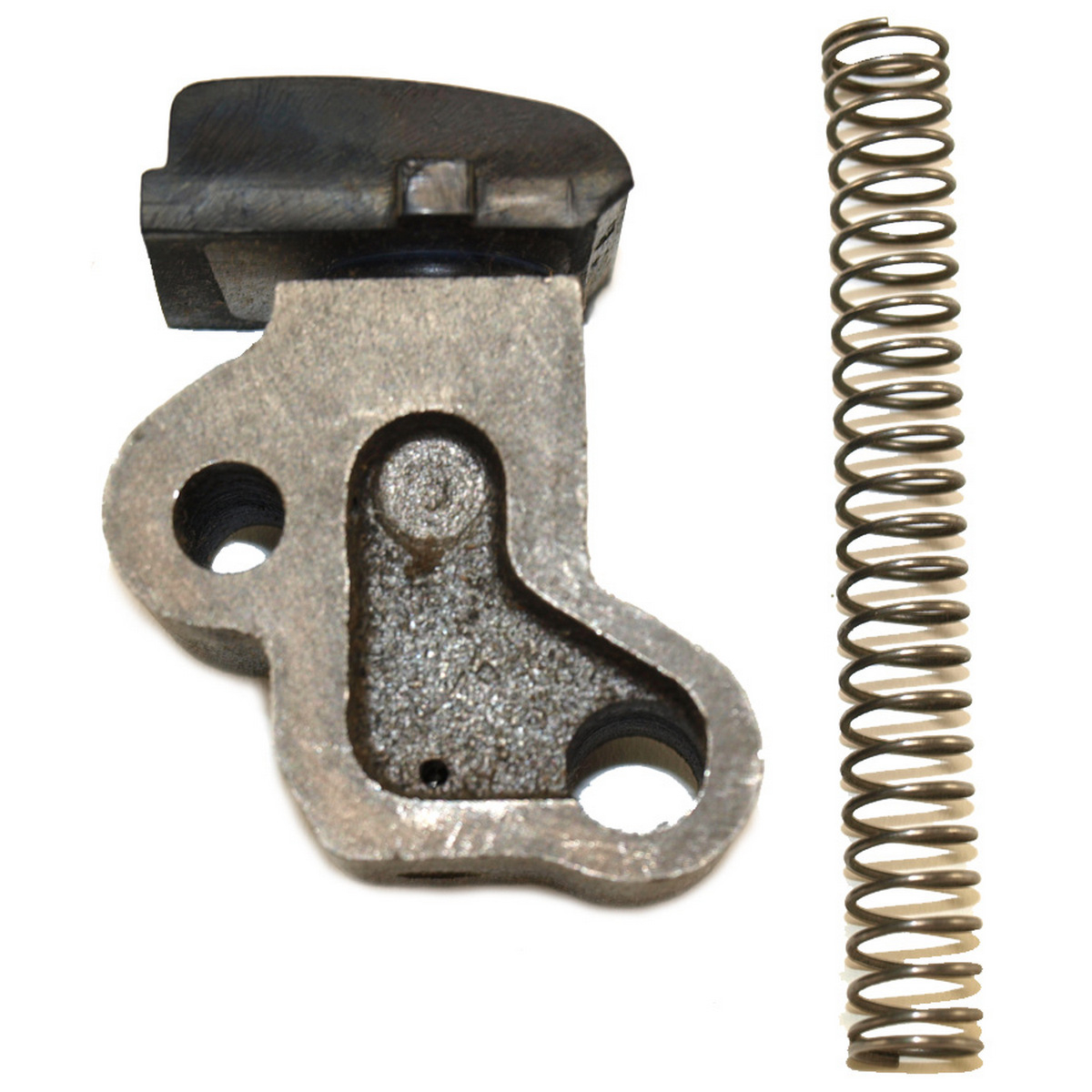 Tensor Cadena Distribución Corona 72-74, Celica 71, Celica 72-74, Corona 69-71, Pickup 72-74, Pickup 70-71, Mark I...+