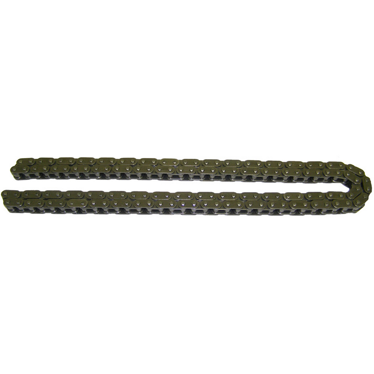 Cadena Distribución Maxima 95-01, I30 96-01, Qx4 01-03, Pathfinder 01-04