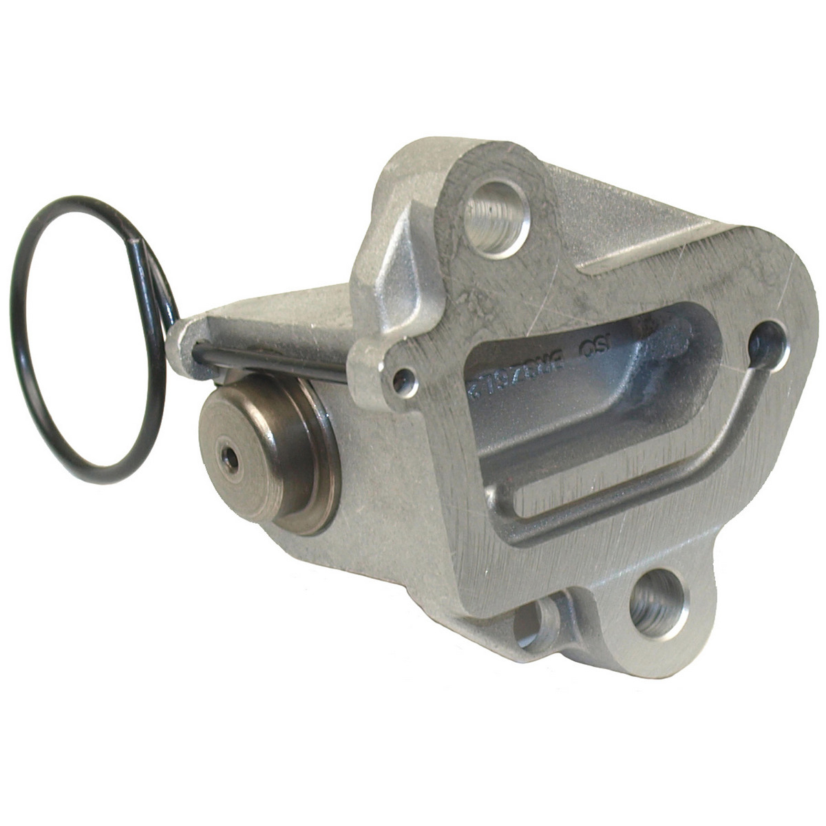 Tensor Cadena Distribución Mustang 11-14, Lobo 11-14, F-150 11-17