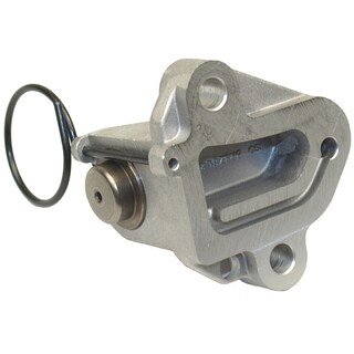 Foto 1 | Tensor Cadena Distribución Mustang 11-14, Lobo 11-14, F-150 11-17