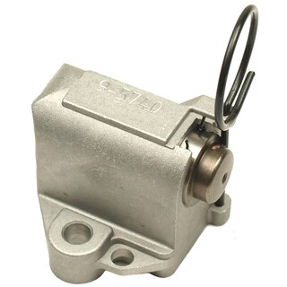 Foto 2 | Tensor Cadena Distribución Mustang 11-14, Lobo 11-14, F-150 11-17