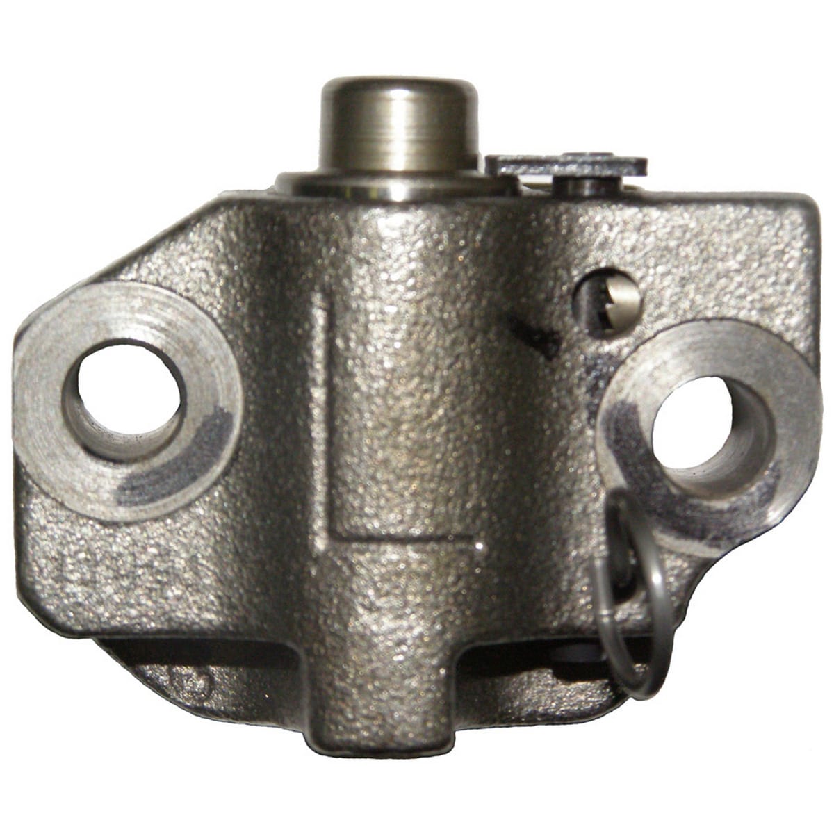 Tensor de Cadena de Distribución del Motor Lincoln Blackwood 8 Cilindro 5.4 Litros 2002 $936