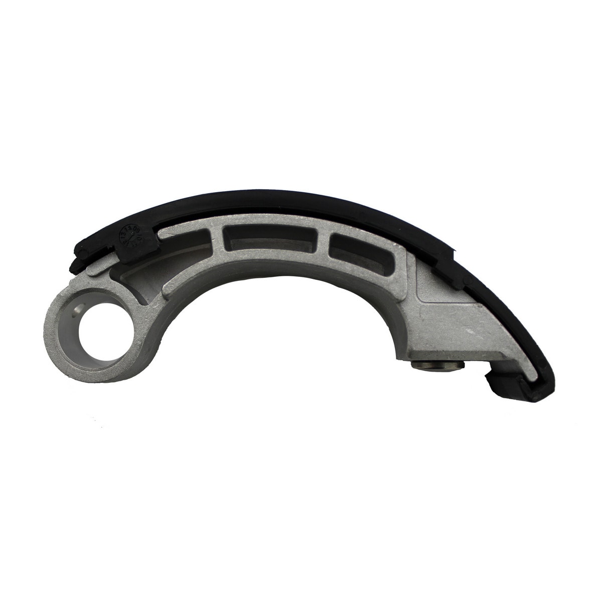 Guía Tensor Cadena Distribución Cabstar 08-16, Np300 09-15, Pickup 08-10 $816