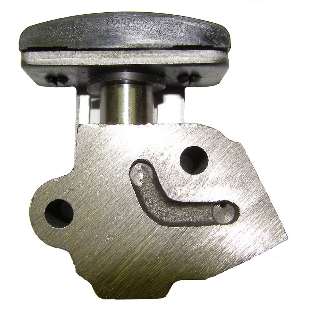 Foto 2 pulgar | Tensor de Cadena de Distribución del Motor Nissan 240sx 4 Cilindro 2.4 Litros 1991-1998