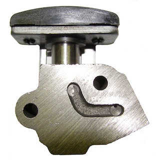 Foto 1 | Tensor de Cadena de Distribución del Motor Nissan 240sx 4 Cilindro 2.4 Litros 1991-1998