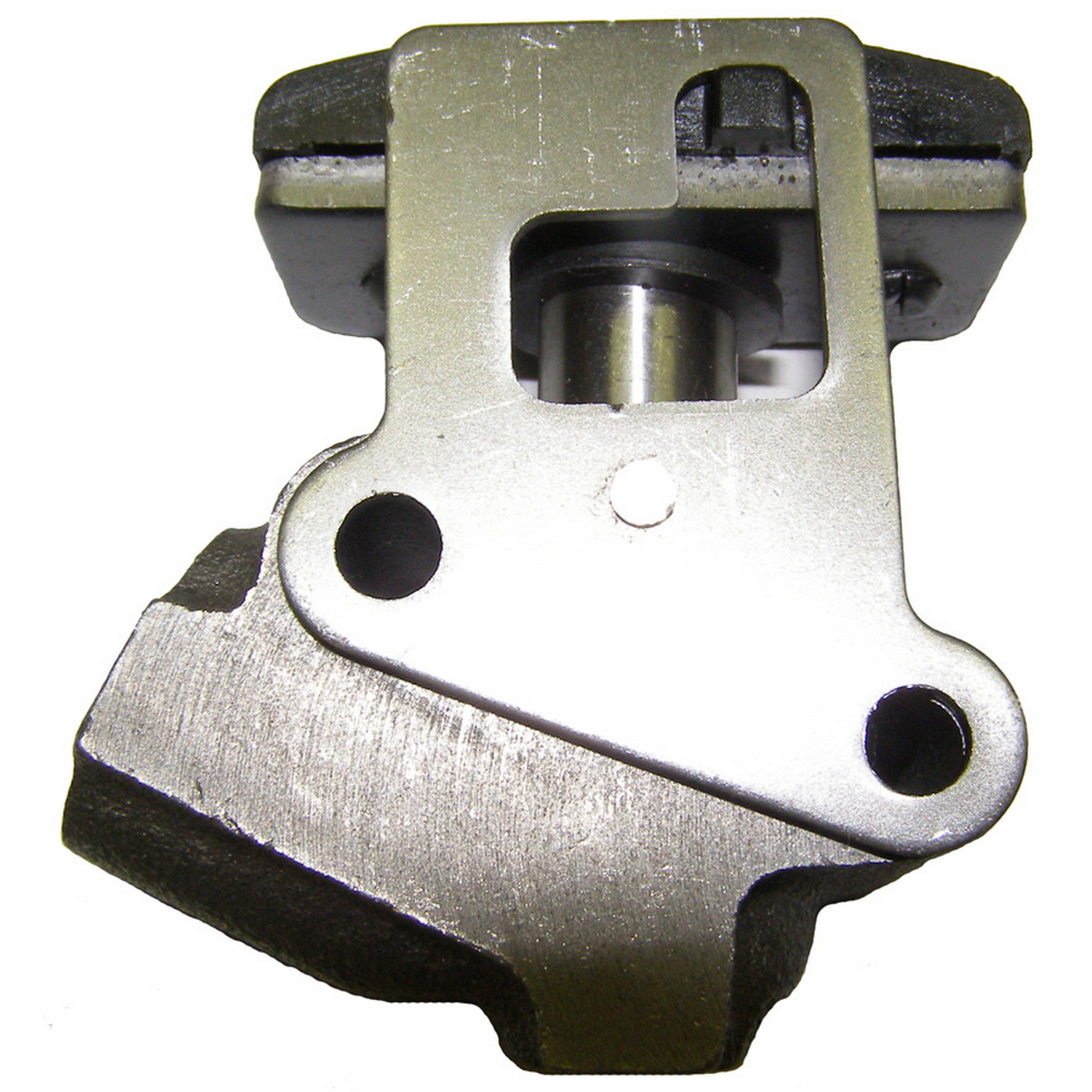 Foto 3 pulgar | Tensor de Cadena de Distribución del Motor Nissan 240sx 4 Cilindro 2.4 Litros 1991-1998