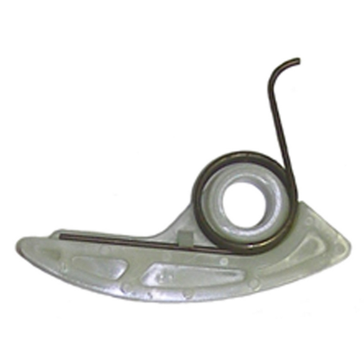 Tensor Cadena Distribución Eco 04-18, B2300 01-10, Transit Connect 10-13, Focus 04-11, Mx-5 Miata 06-15, Escape 05...+