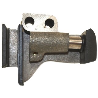 Foto 2 | Tensor Cadena Distribución Hi-lux 72-74, Pickup 72-74, Celica 72-74, Hi-lux 70-71, Pickup 70-71, Corona 72-74, Cor...+