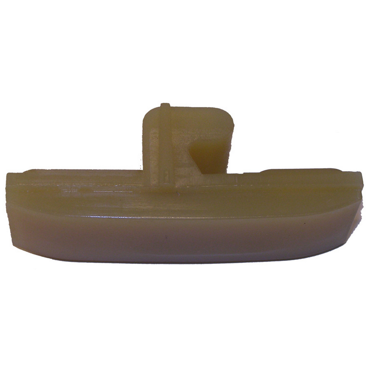 Guía Cadena Distribución Skylark 96-98, Malibu 97-99, Cavalier 96-02, Grand Am 96-01, Sunfire 96-02, Alero 99-01,...+