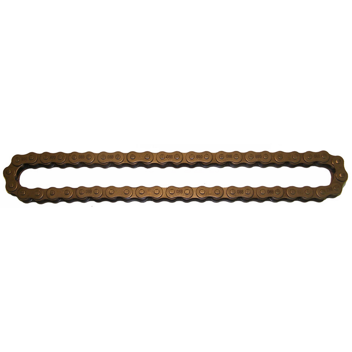 Cadena Distribución Cherokee 87-93, Comanche 87-92, Wagoneer 87-90, Grand Cherokee 93, Wrangler 91-93