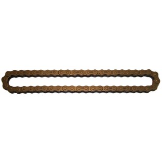 Foto 1 | Cadena Distribución Cherokee 87-93, Comanche 87-92, Wagoneer 87-90, Grand Cherokee 93, Wrangler 91-93