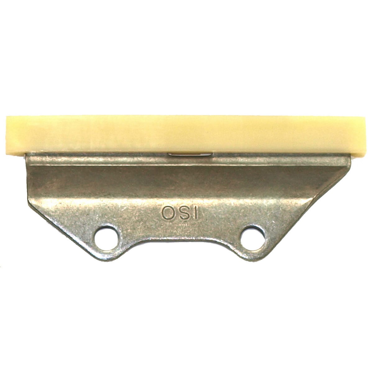 Guía Cadena Distribución Tsx 04-14, Element 03-11, Cr-v 02-14, Rsx 02-06, Accord 03-12, Civic 02-11, Ilx 13-15, R...+ $243