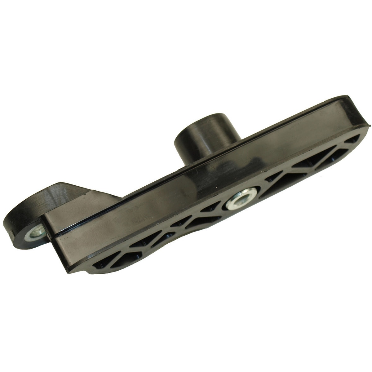 Guía Cadena Distribución Mkt 10-11, Mkx 07-10, Cx-9 08-11, Sable 08-09, Mks 09-11, Mkz 07-10, Flex 09-11, 6 09-11...+ $224