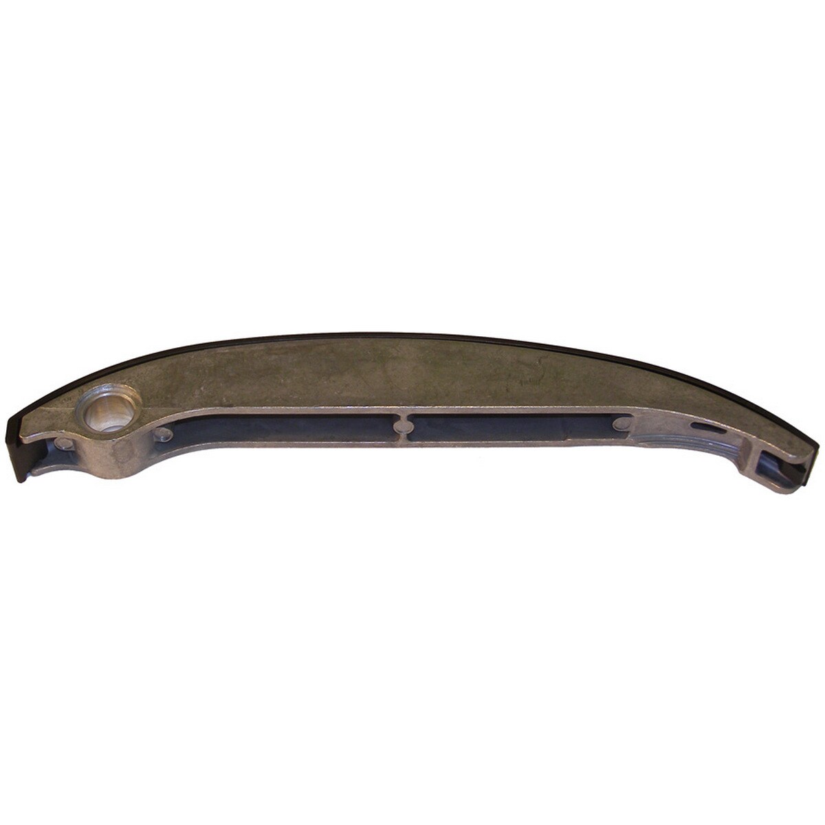 Guía del Tensor de Cadena de Distribución del Motor Dodge Charger 6 Cilindro 2.7 Litros 2006-2007 $827