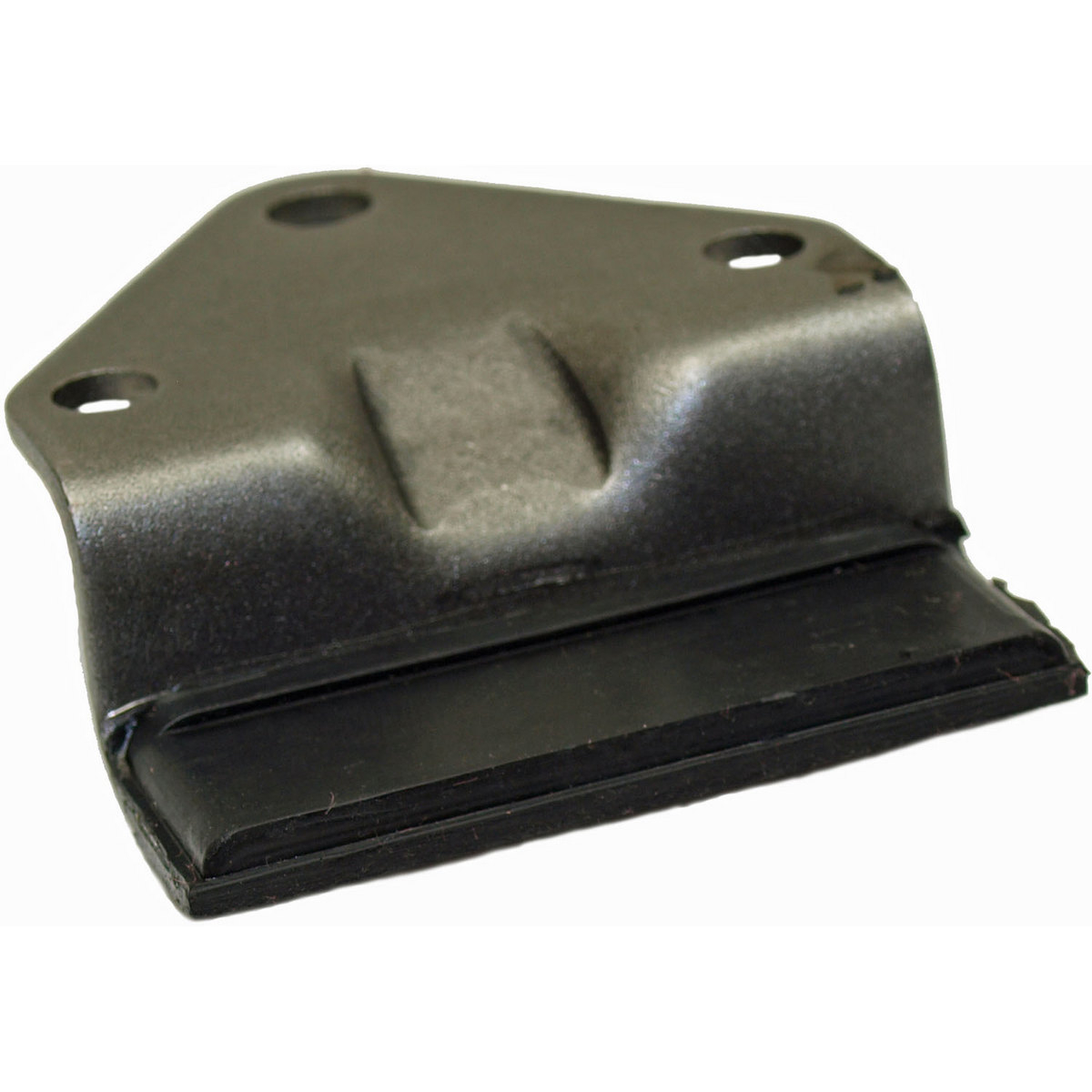 Guía Cadena Distribución Sidekick 96-98, Esteem 99-02, Aerio 04-07, Tracker 99-04, Vitara 99-03, Aerio 02-03, Sx4...+